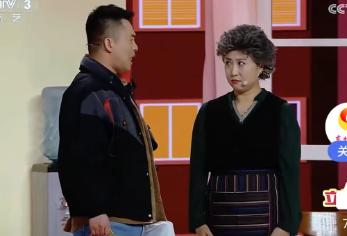 主图-一点都不贵.jpg