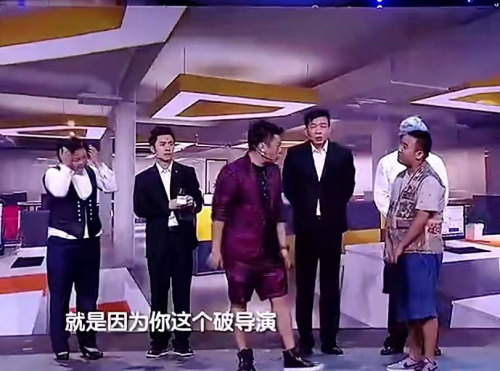主图-神剧来啦之职场风云.jpg