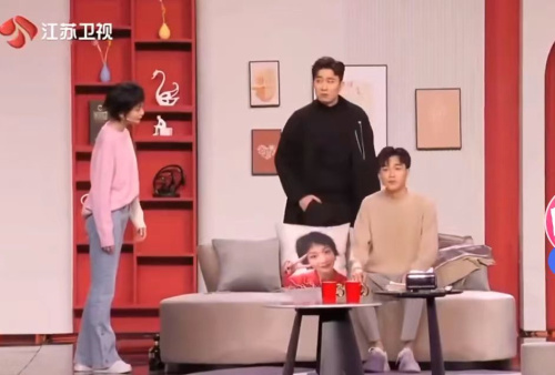 主图-情感翻译官.jpg