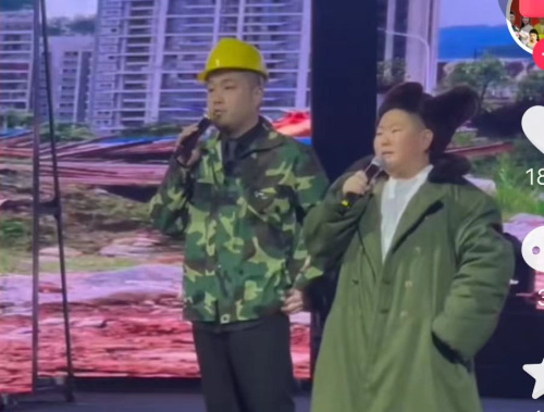 主图-春天里.jpg