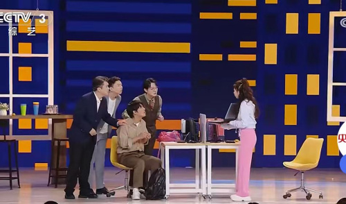 主图-约会.jpg