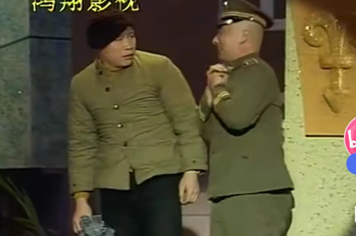 主图-警察与小偷.jpg