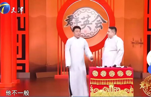 主图-游泳健将.jpg