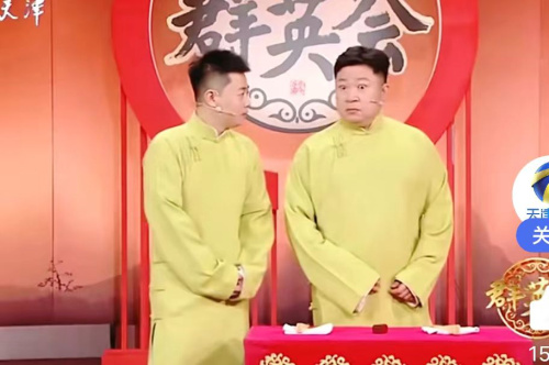 主图-现编.jpg