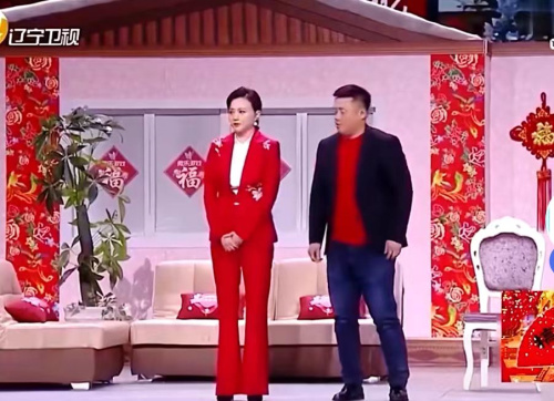 主图-乡村趣事.jpg