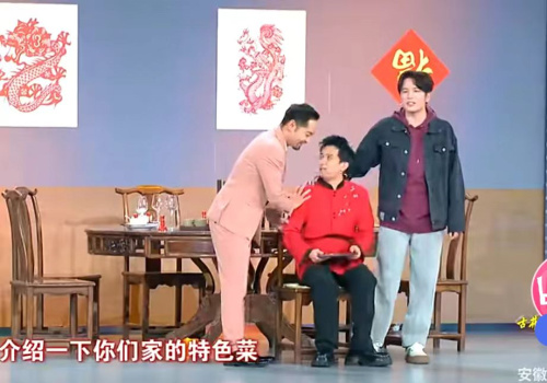 主图-真话坐垫.jpg