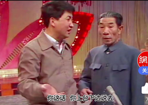 主图-错走了这一步.jpg