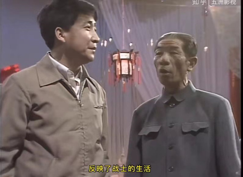 主图-对口词.jpg