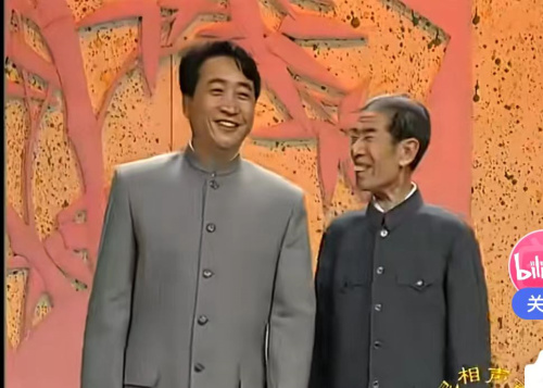 主图-战士之歌.jpg