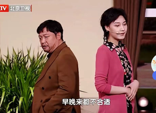 主图-装不装.jpg