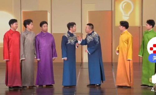 主图-导演的心事.jpg
