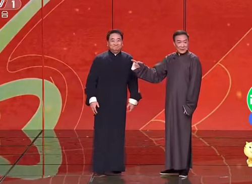 主图-欢乐方言.jpg