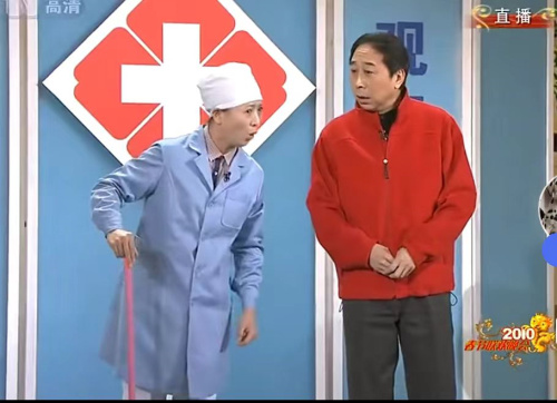 主图-不能让他走.jpg
