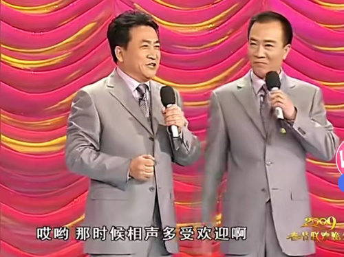 主图-我有点晕.jpg