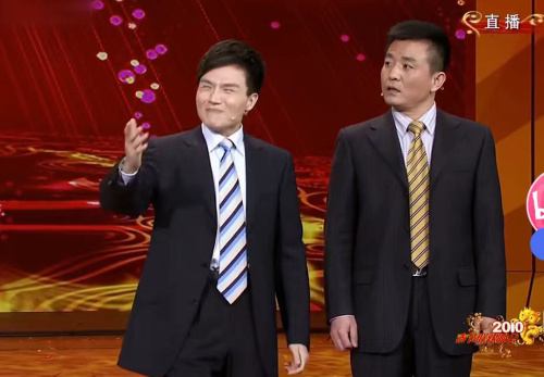 主图-超级大卖场.jpg