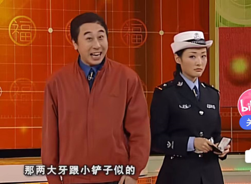 主图-马路情歌.jpg