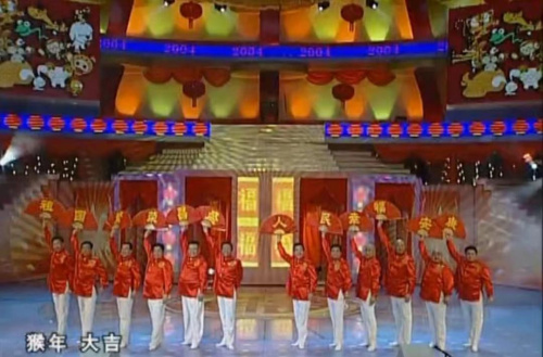 主图-十二生肖大拜年.jpg