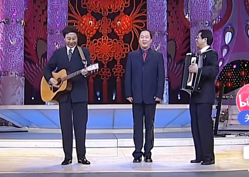 主图-台上台下.jpg