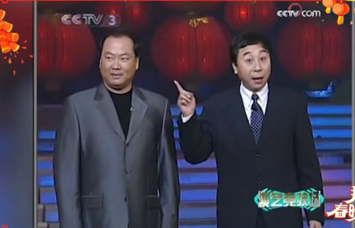 主图-旧曲新歌.jpg