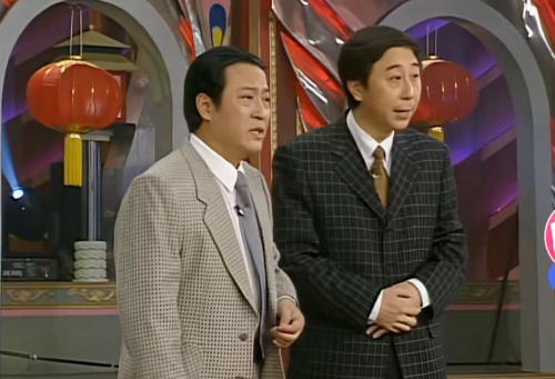 主图-瞧这俩爹.jpg