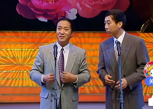 主图-明天会更好.jpg