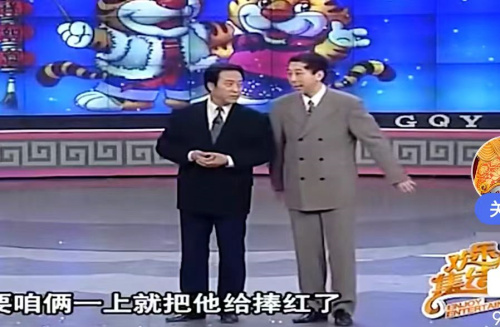 主图-坐享其成.jpg