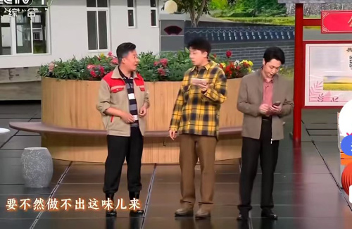 主图-非常满意.jpg