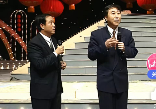 主图-点子公司.jpg