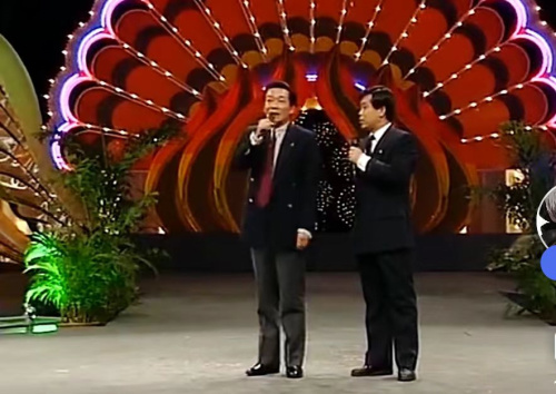 主图-侯大明白.jpg