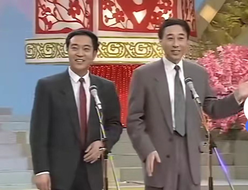 主图-办晚会.jpg