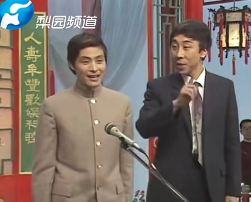 主图-巧对影联.jpg