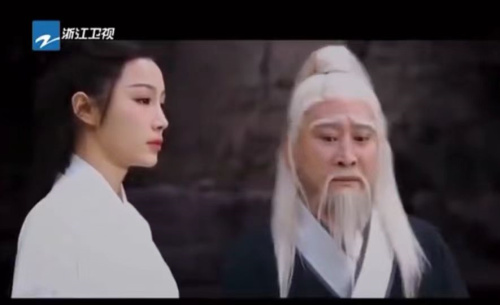 主图-香蜜沉沉烬如霜.jpg