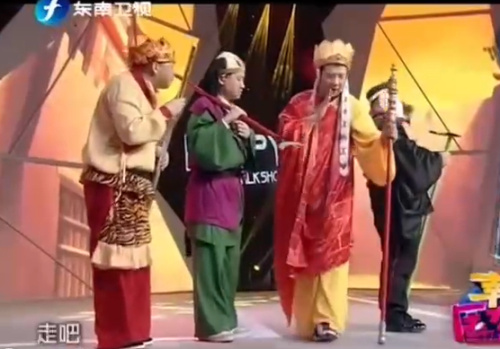 主图-女儿国奇遇记.jpg