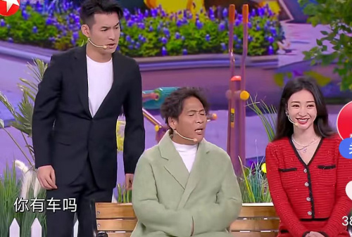 主图-勇敢做自己.jpg