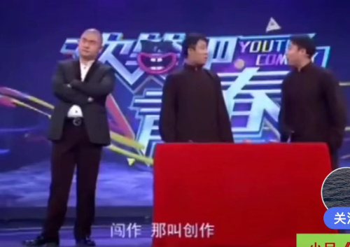 主图-新尝试.jpg
