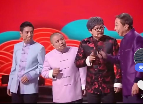 主图-诗词小会.jpg
