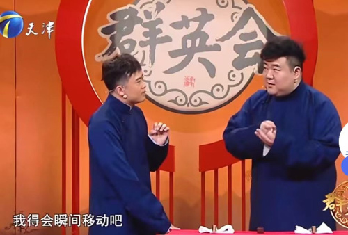 主图-心灵捕手.jpg
