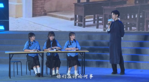主图-青年何为.jpg