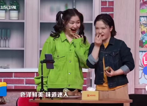 主图-破坏大胃王.jpg