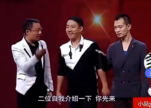 主图-答题狂.jpg