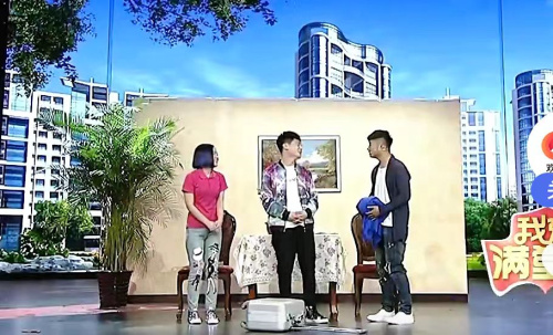 主图-误会.jpg