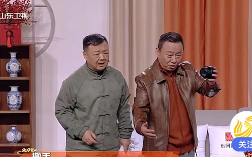 主图-我的爸呀.jpg