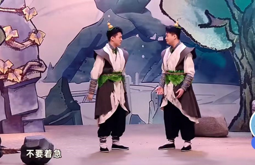 主图-葫芦兄弟.jpg