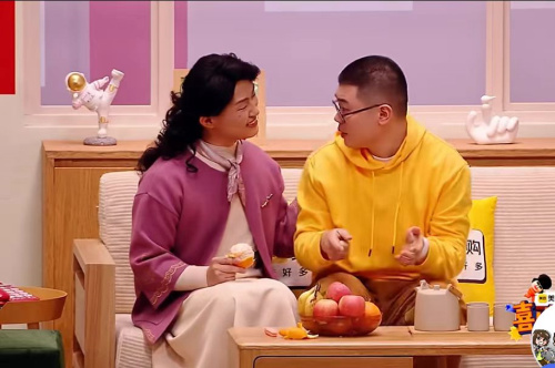主图-小品的世界.jpg