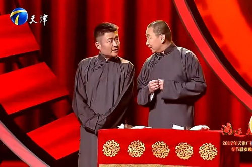 主图-凭什么.jpg