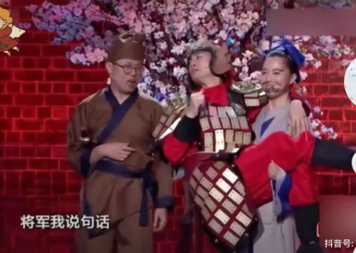 主图-歃血为盟.jpg
