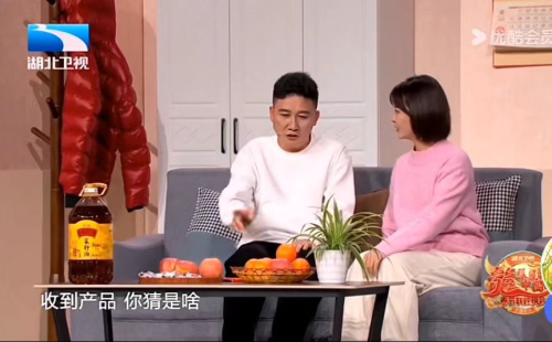 主图-反诈女婿.jpg