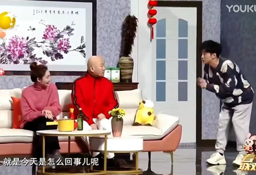 主图-邻里乐融融.jpg