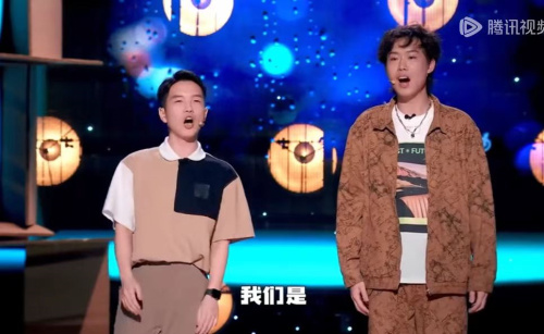 主图-漫才奥运会.jpg