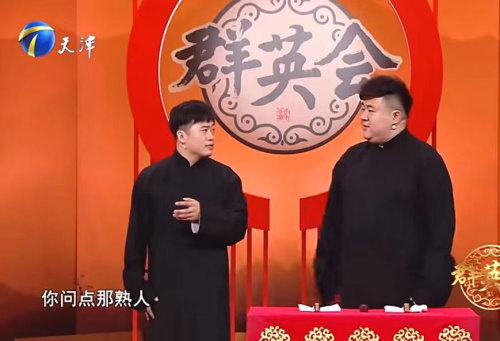 主图-唱跳组合.jpg